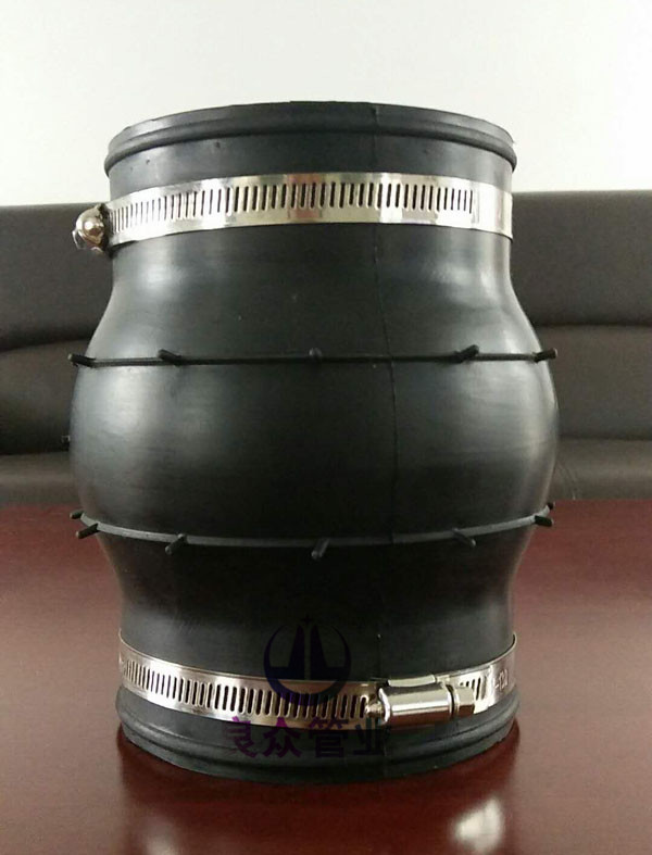 2017122257075873.jpg 2017122257075873.jpg