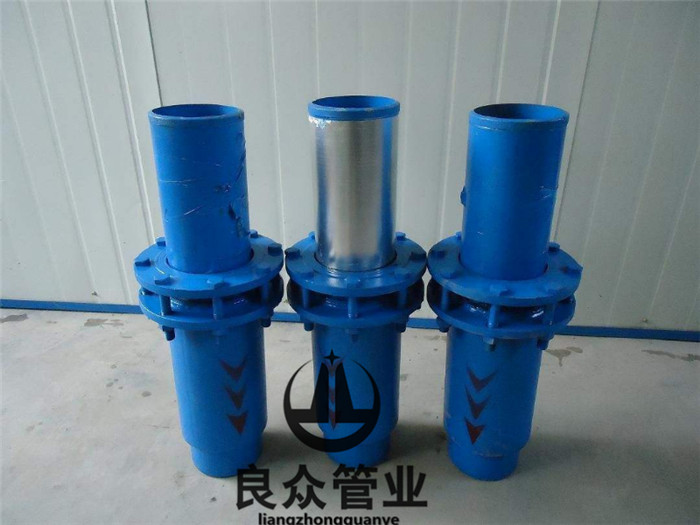 2017122175910457.jpg 2017122175910457.jpg